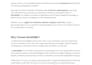 write SEO content and wordpress blog